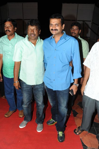 Govindhudu-Andari-Vaadele-Movie-Audio-Launch